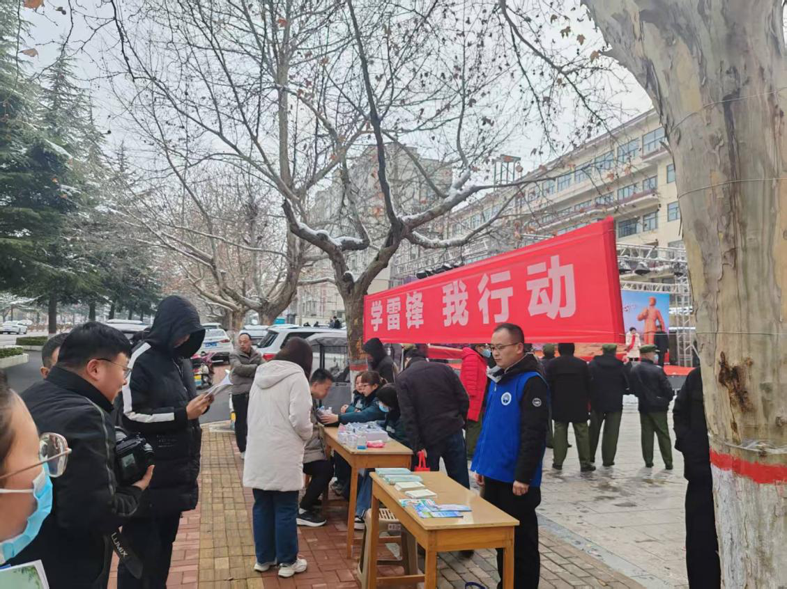 图片11.png