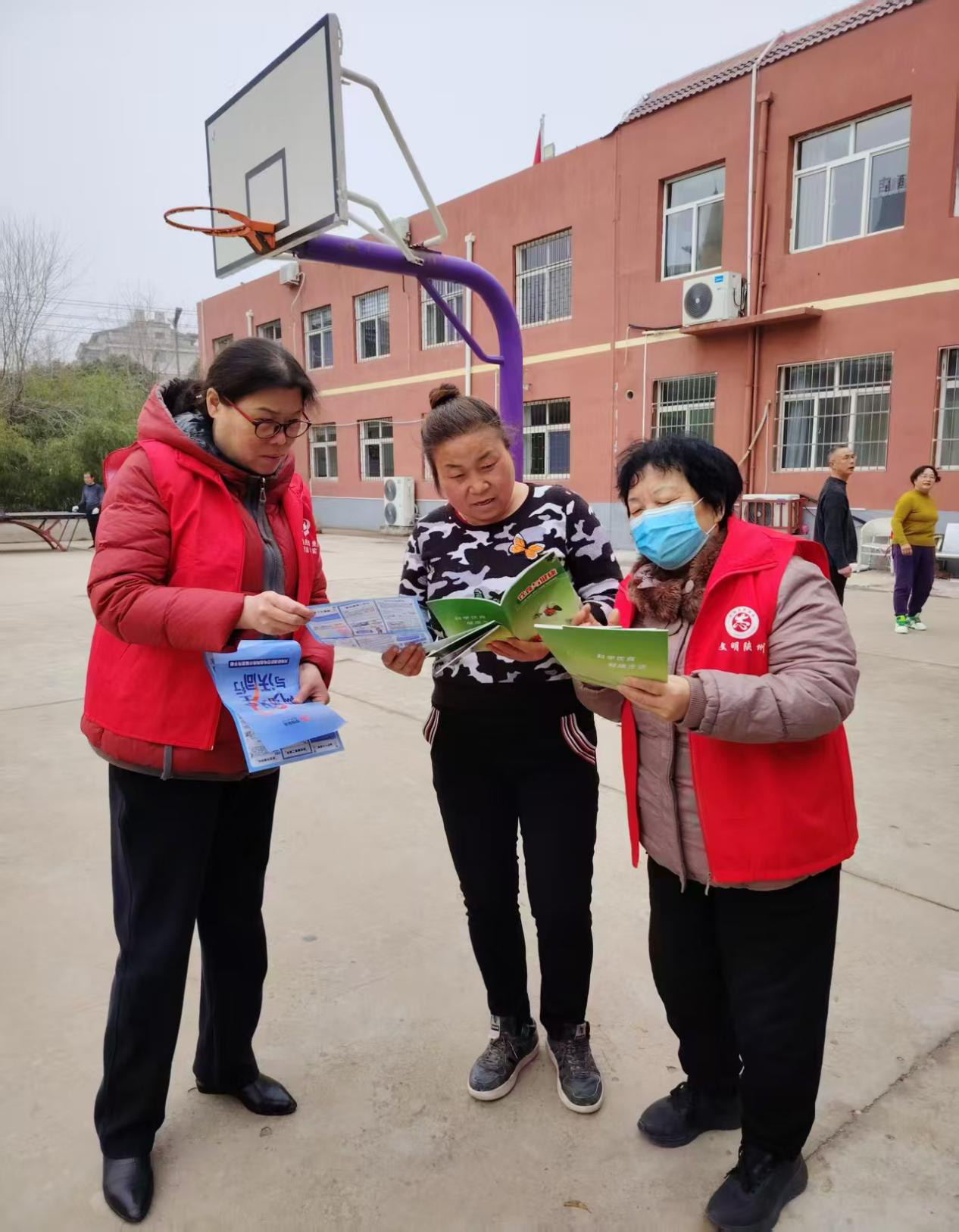 图片32.png
