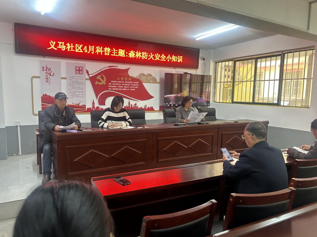 图片12.png