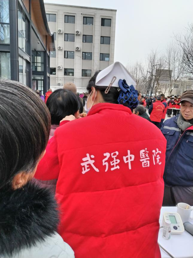 图片40.png