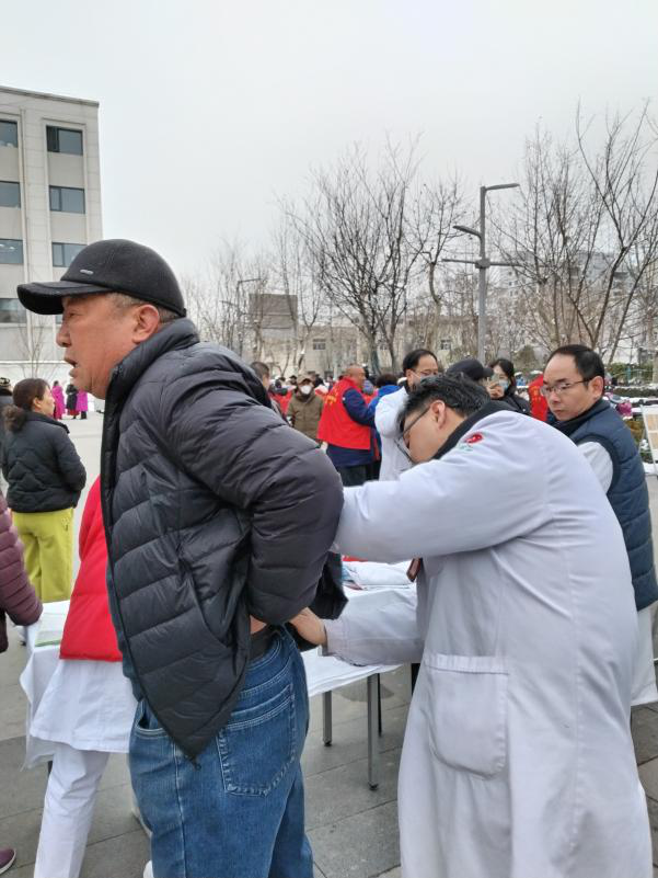 图片41.png