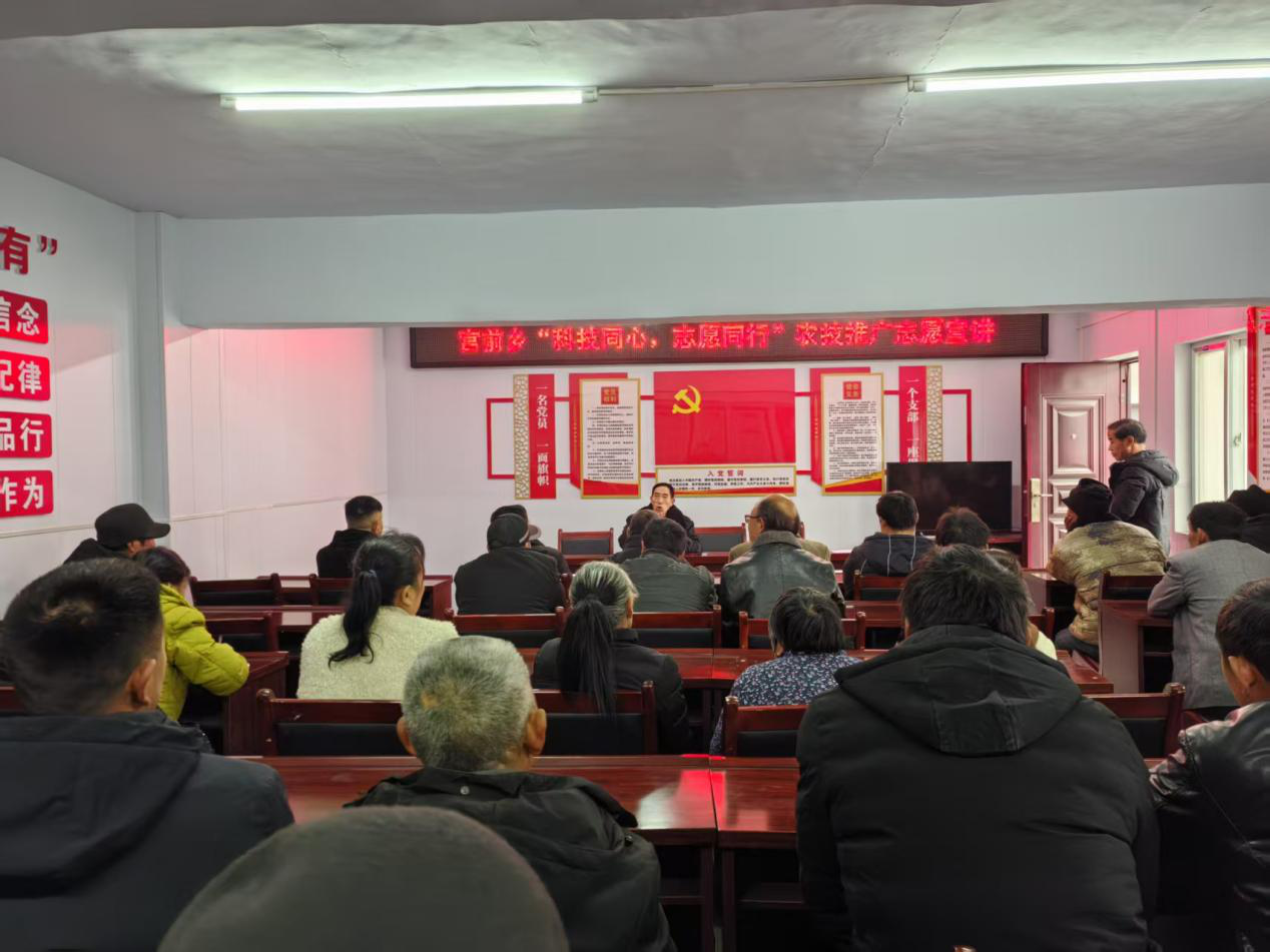 图片53.png