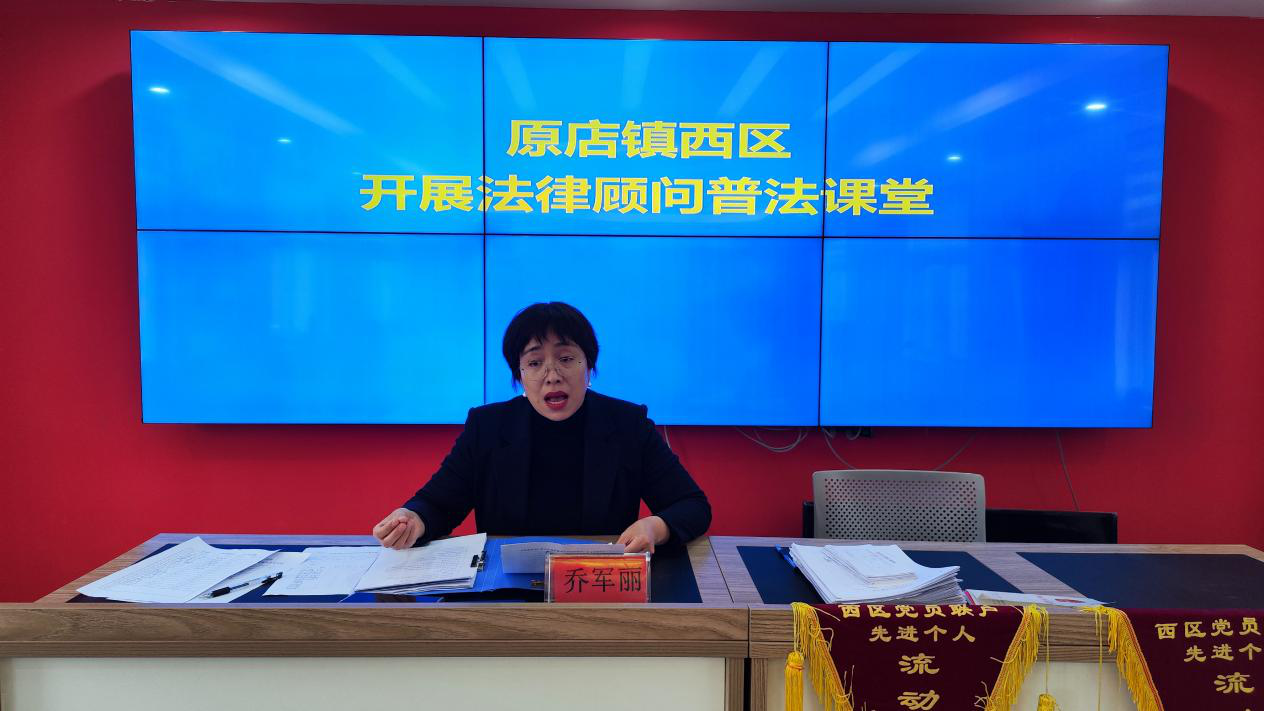 图片50.png