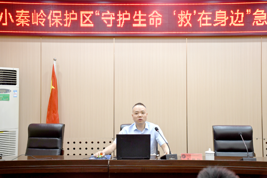 图片20.png