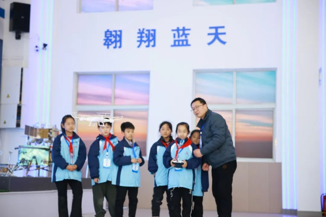 图片25.png