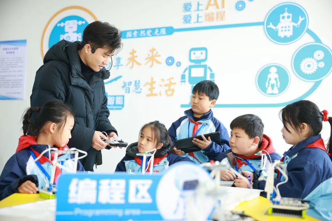 图片27.png