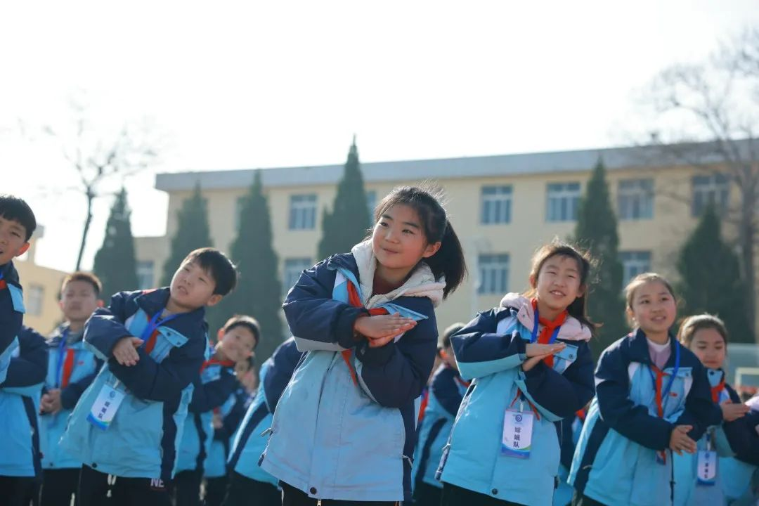 图片31.png