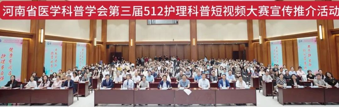 图片14.png