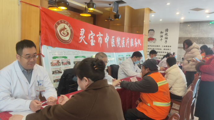 图片36.png