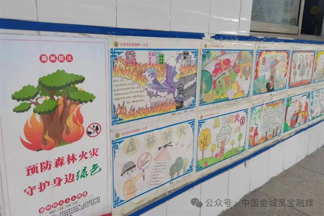 图片40.png
