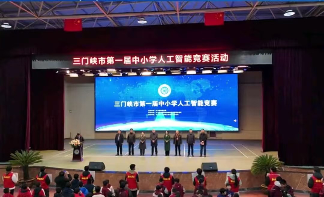 图片7.png