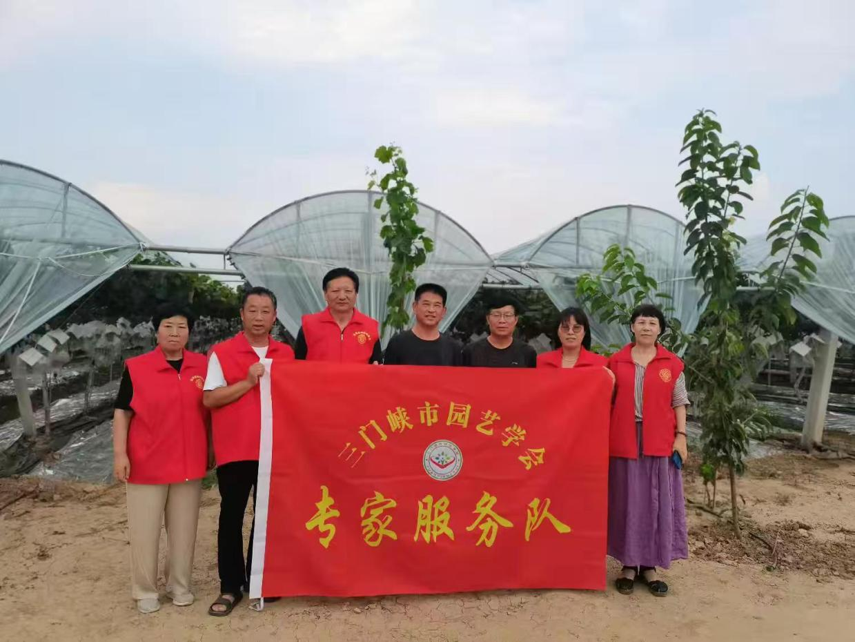 图片13.png