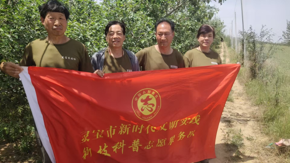 图片5.png
