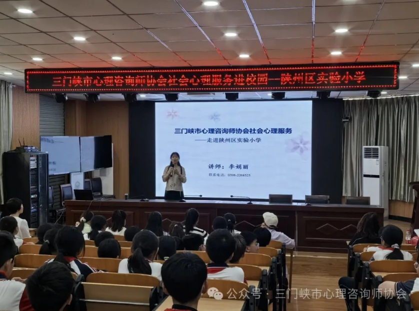 截图-2025年5月23日 8时50分11秒.png