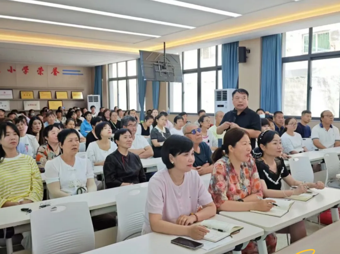 截图-2025年5月23日 9时6分29秒.png