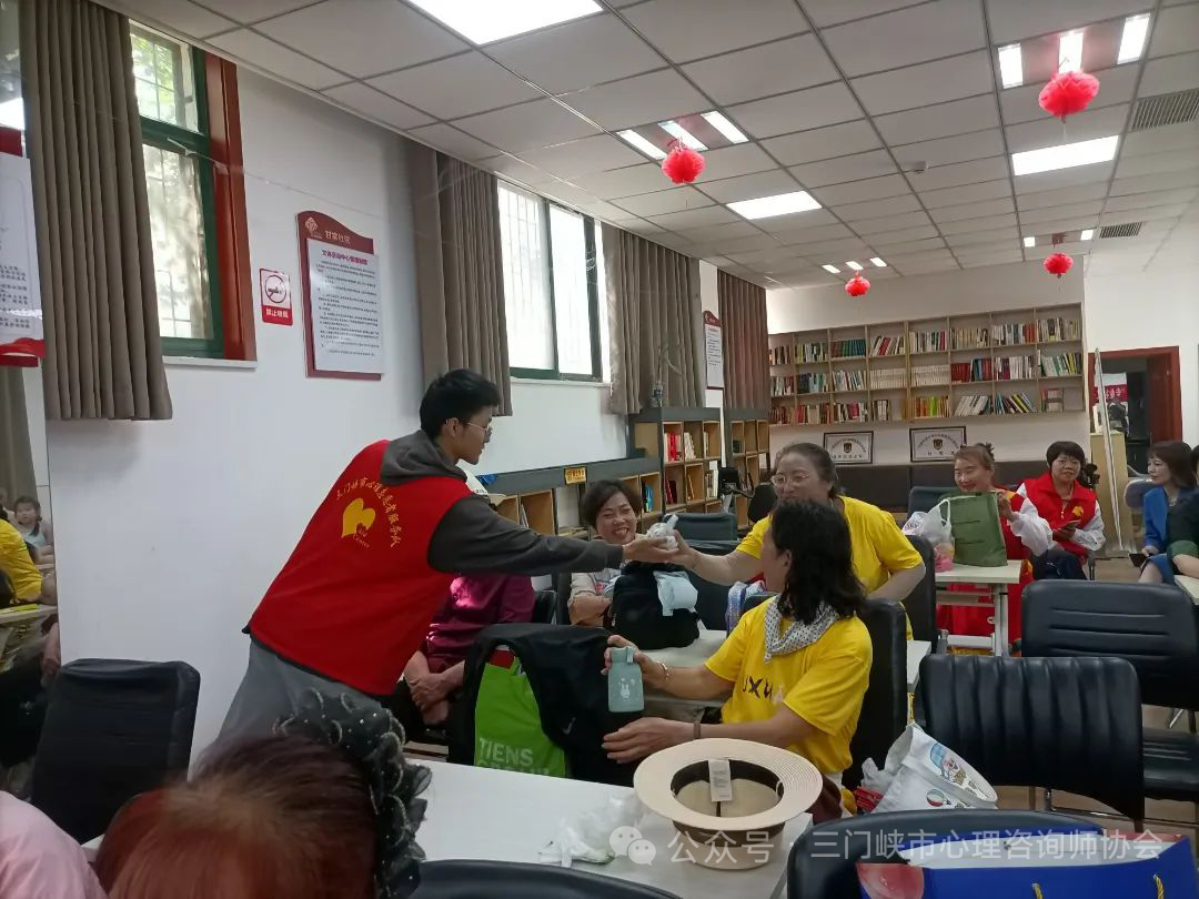 图片14.png