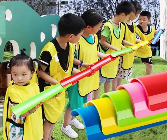 图片29.png