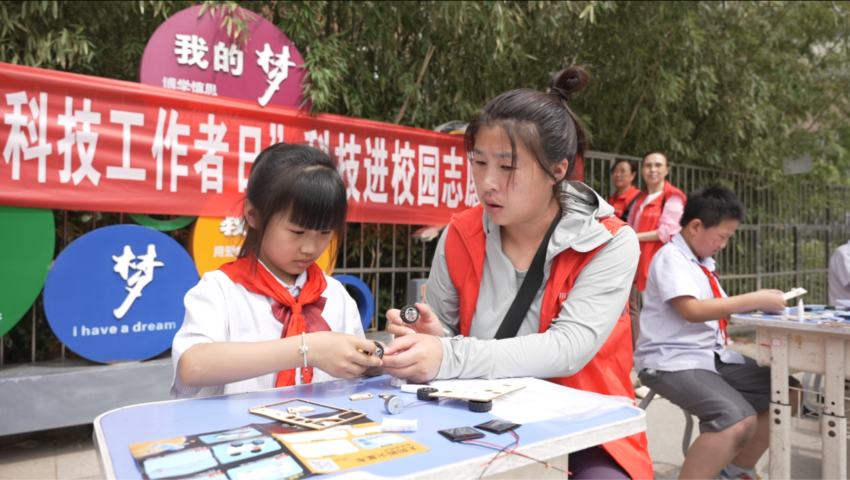 图片24.png