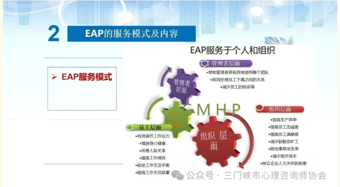 截图-2025年5月26日 15时47分6秒.png