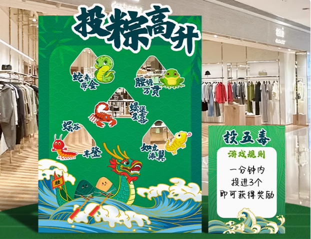 图片27.png