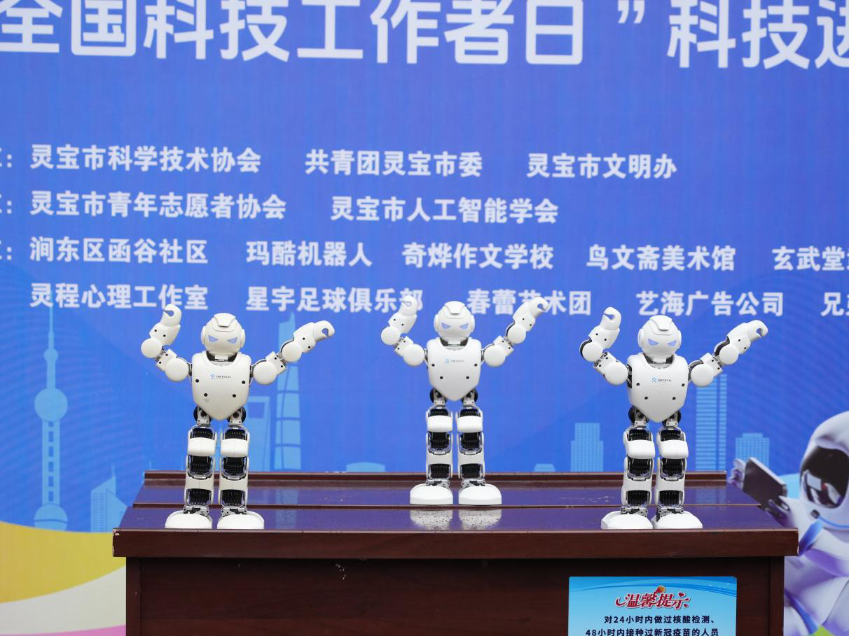 图片11.png