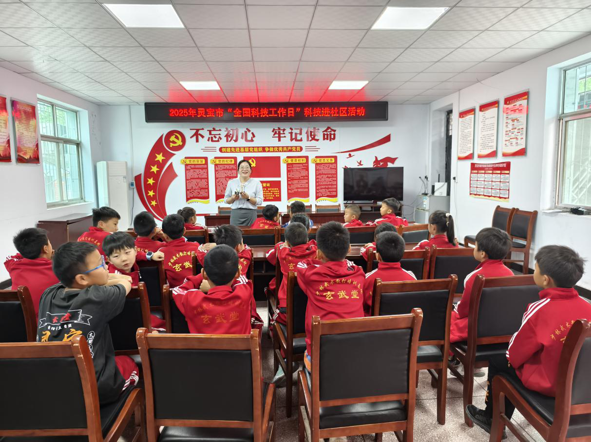 图片9.png
