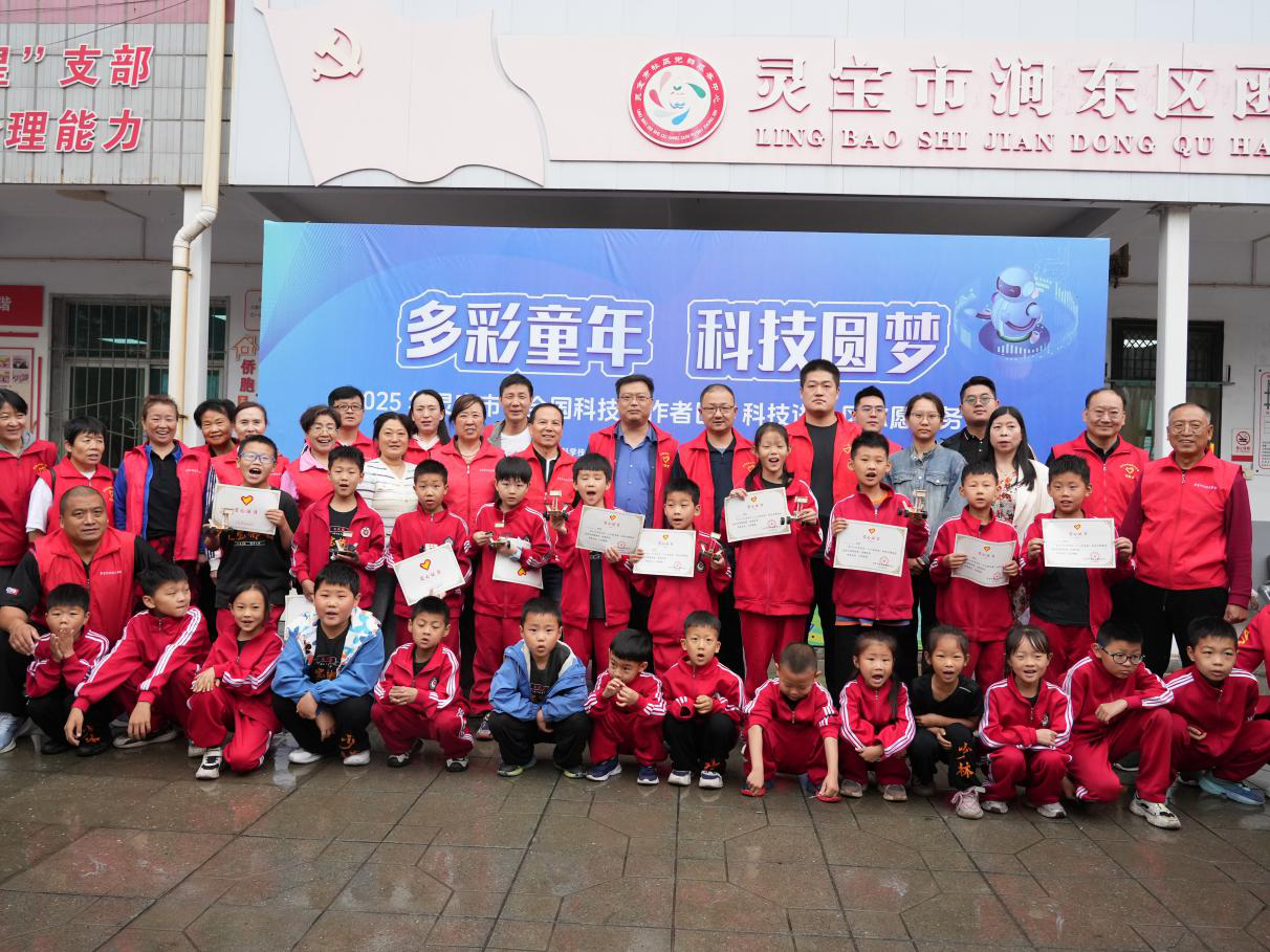 图片13.png