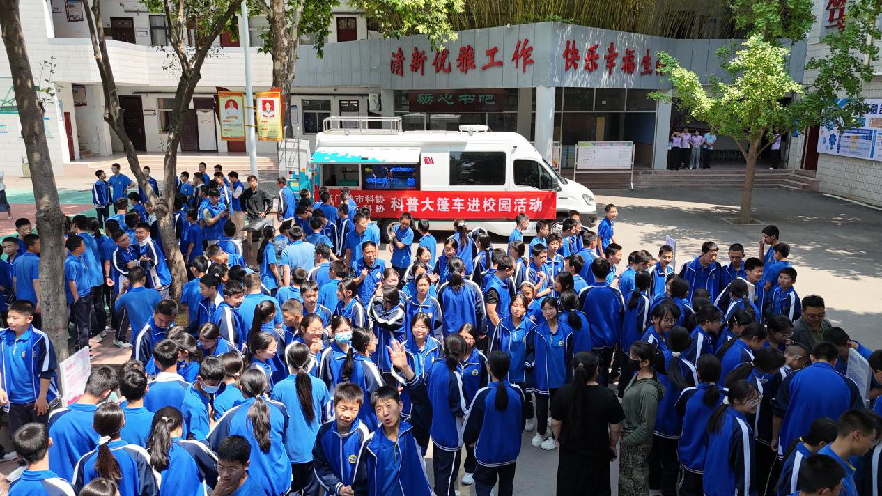 图片9.png