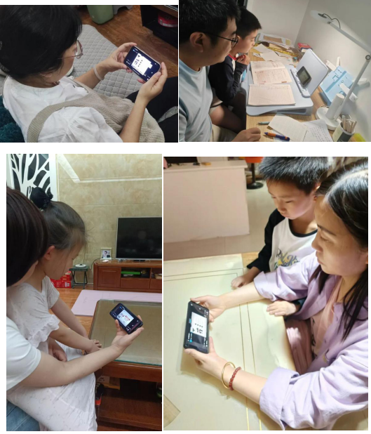 截图-2025年5月28日 9时50分43秒.png