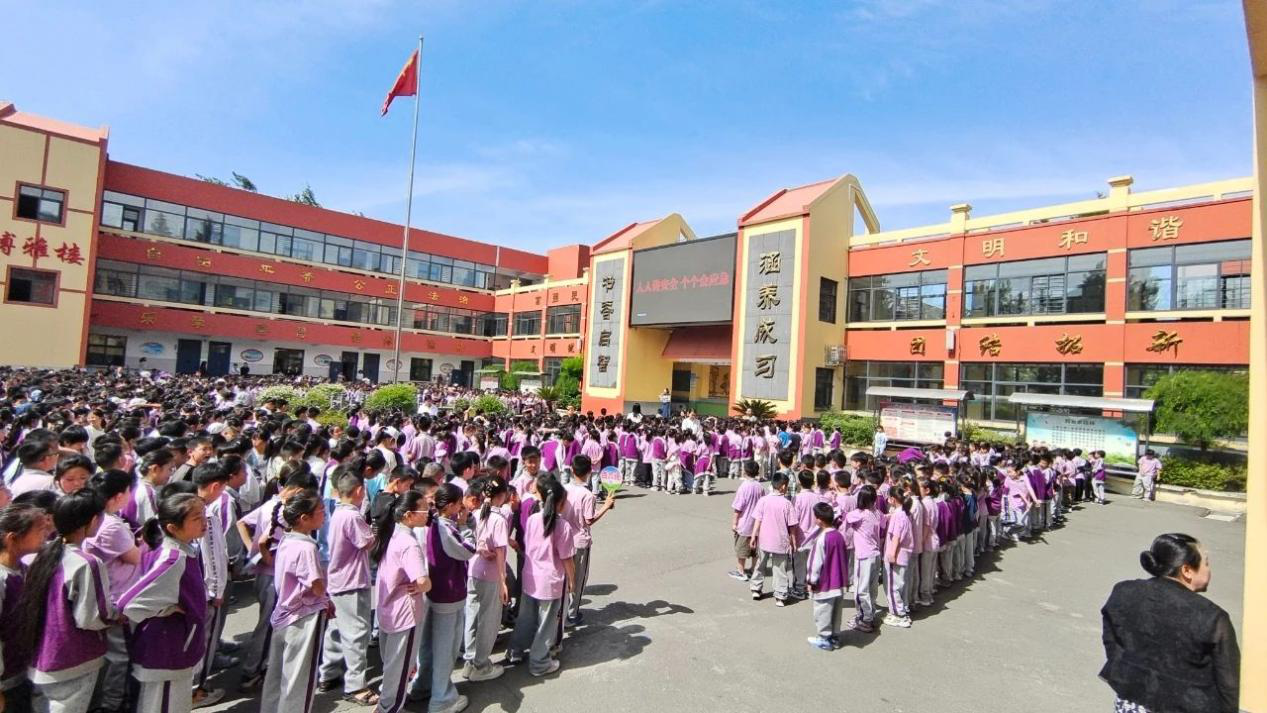 图片7.png