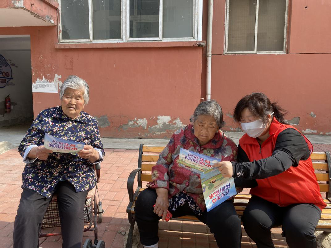 图片17.png