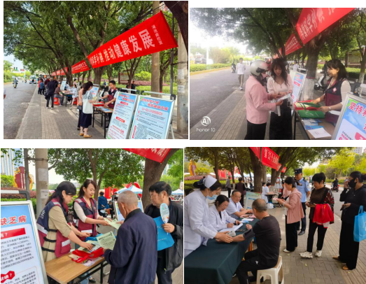 截图-2025年5月29日 10时28分44秒.png