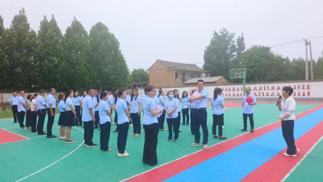 图片22.png