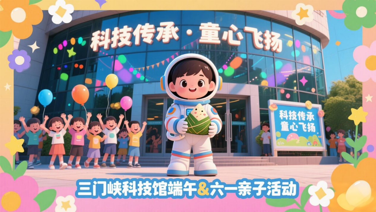 图片30.png