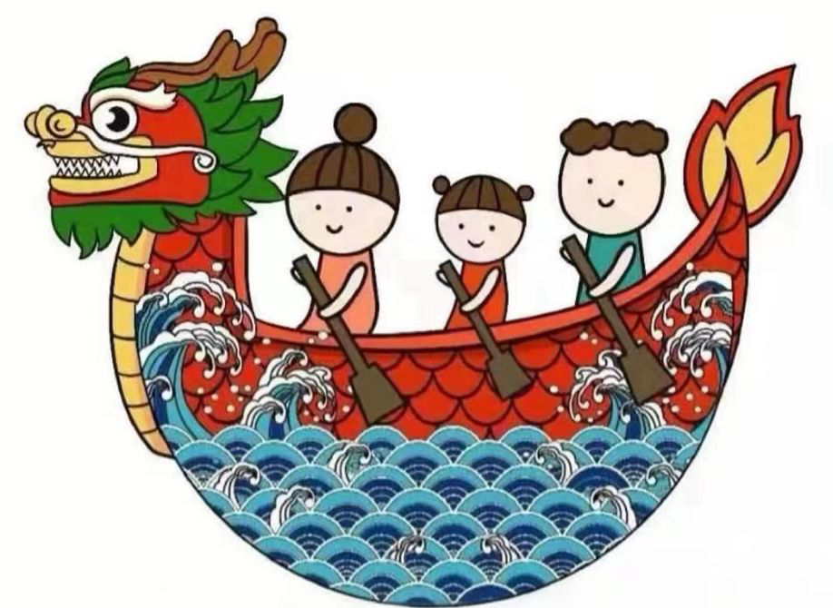 图片32.png