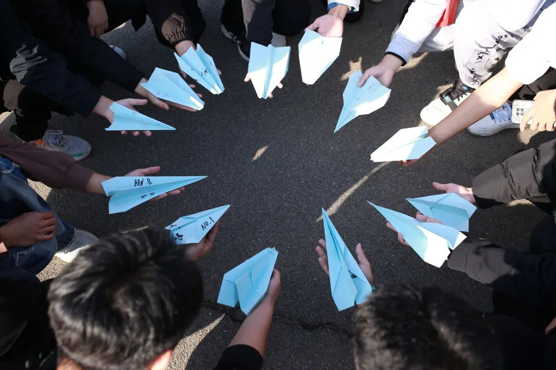 图片38.png