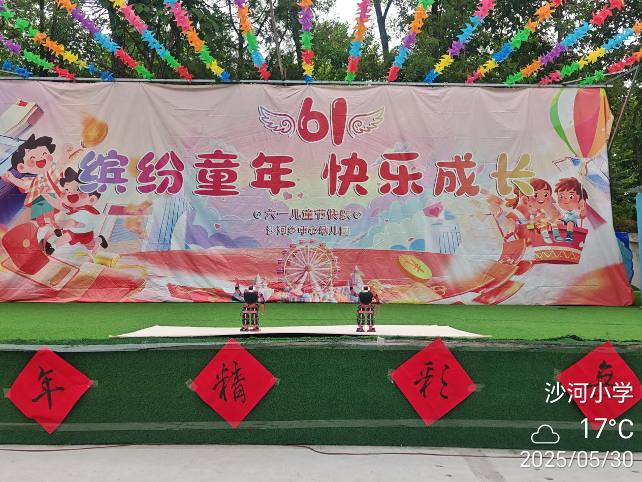 图片51.png