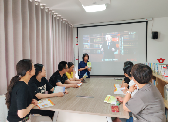截图-2025年5月30日 17时56分11秒.png