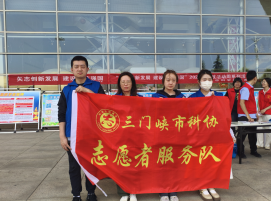 截图-2025年5月30日 18时22分56秒.png