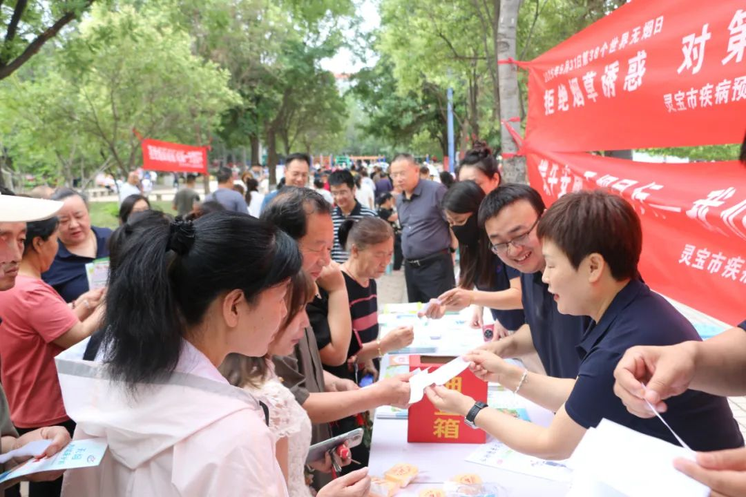图片29.png