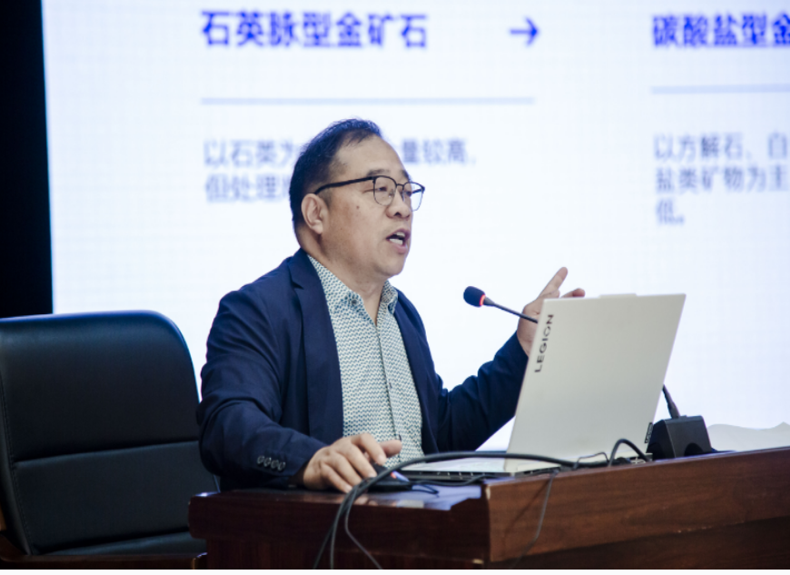 截图-2025年6月6日 15时32分9秒.png