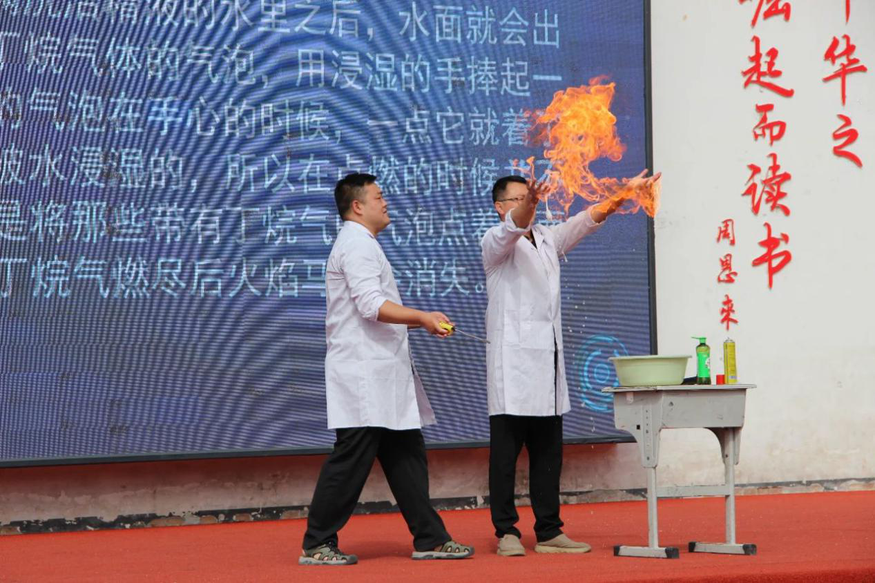 图片11.png