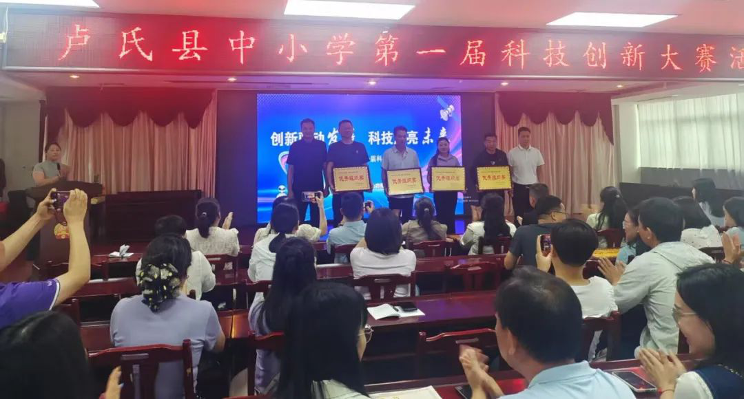 图片13.png
