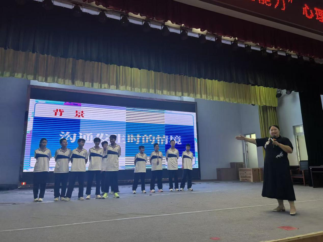 图片7.png