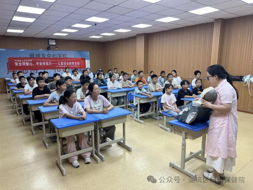 图片9.png