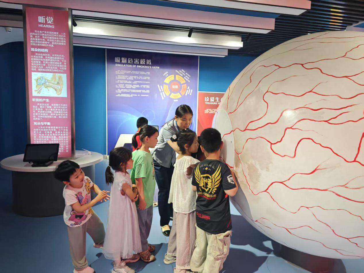 图片9.png