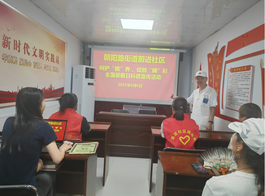 图片10.png