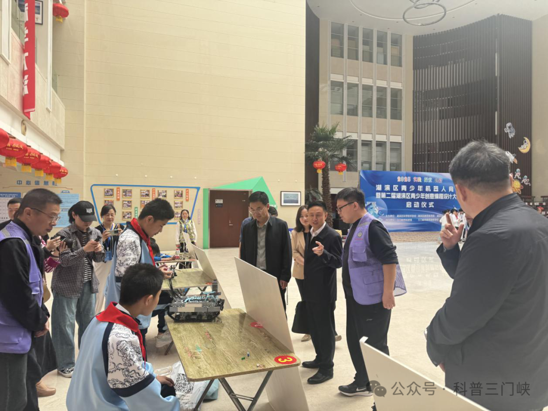 微信图片_20250430093845.png