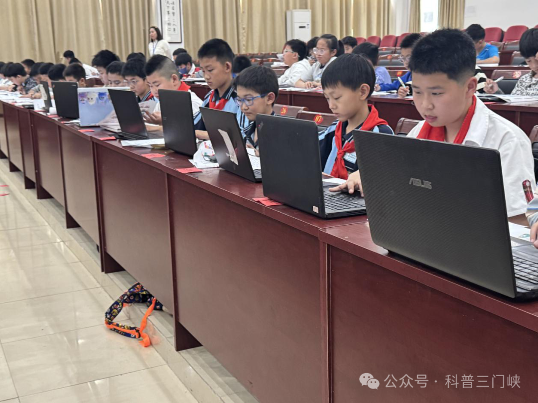 微信图片_20250430094153.png