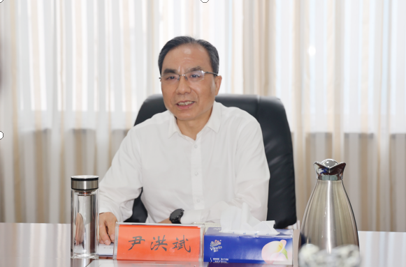 截图-2025年6月24日 10时44分20秒.png
